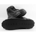 черевики Cesare Casadei 47025 